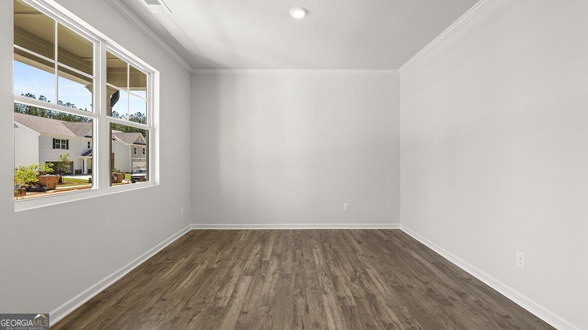 230 Thompson Ridge Lane Dallas - 19