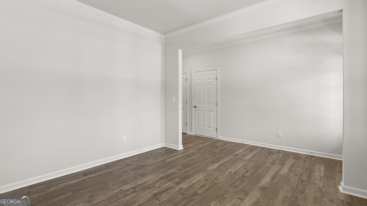 230 Thompson Ridge Lane Dallas - 20