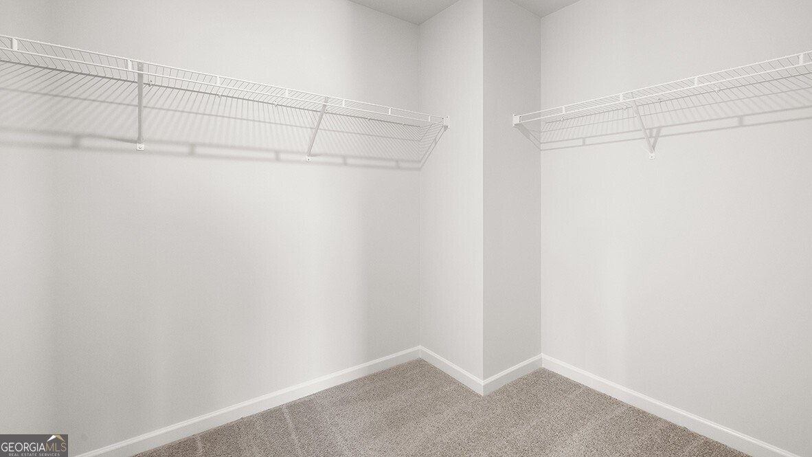 230 Thompson Ridge Lane Dallas - 4