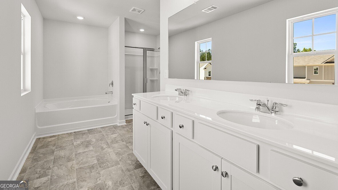 230 Thompson Ridge Lane Dallas - 5