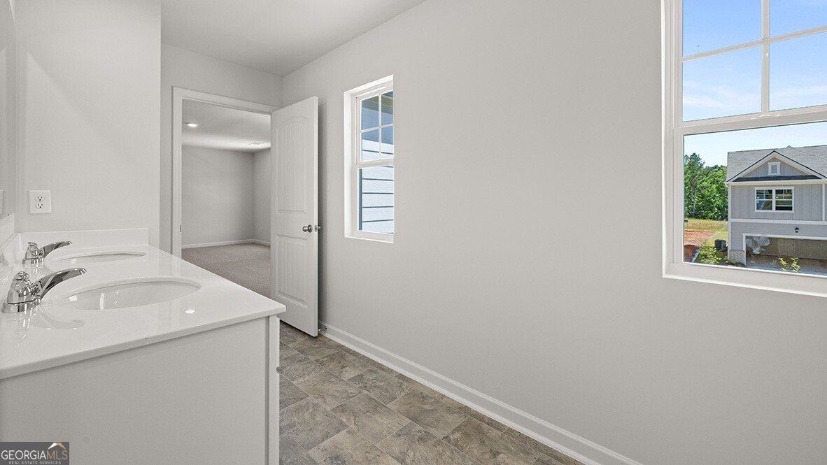 230 Thompson Ridge Lane Dallas - 6