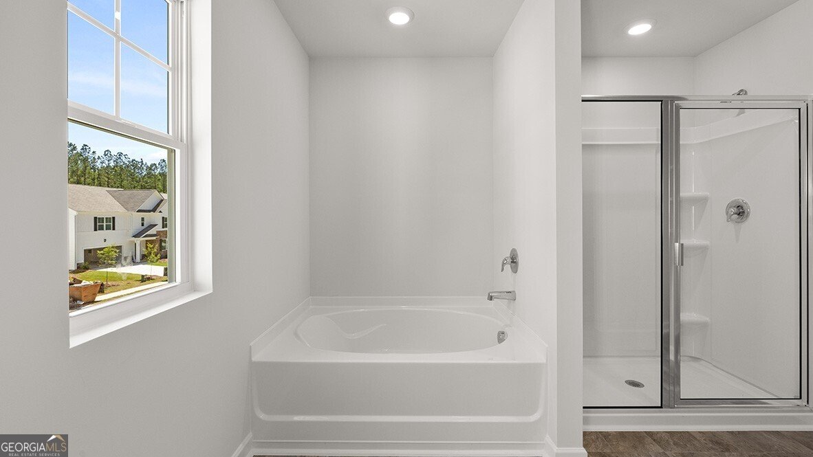 230 Thompson Ridge Lane Dallas - 7