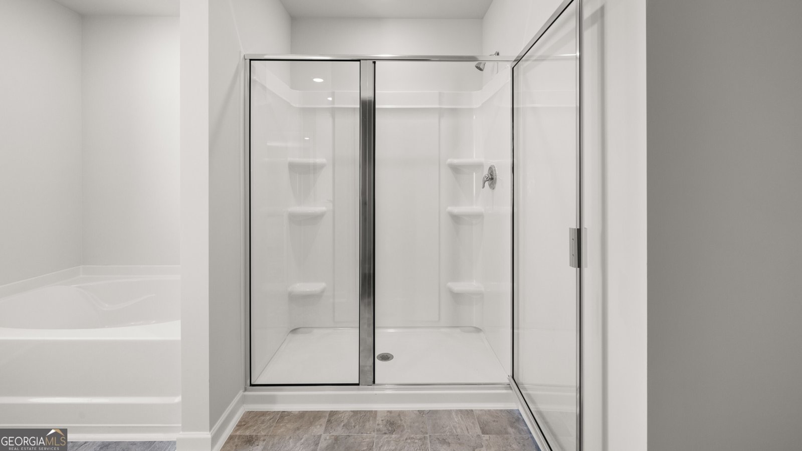 230 Thompson Ridge Lane Dallas - 8