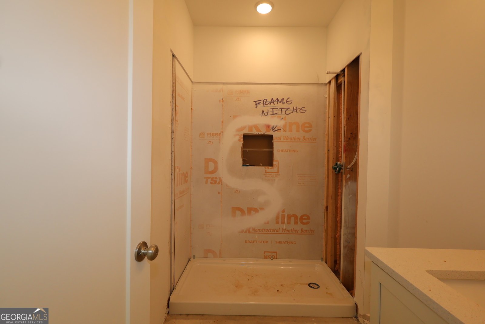 771 Auguste Avenue Decatur - 10