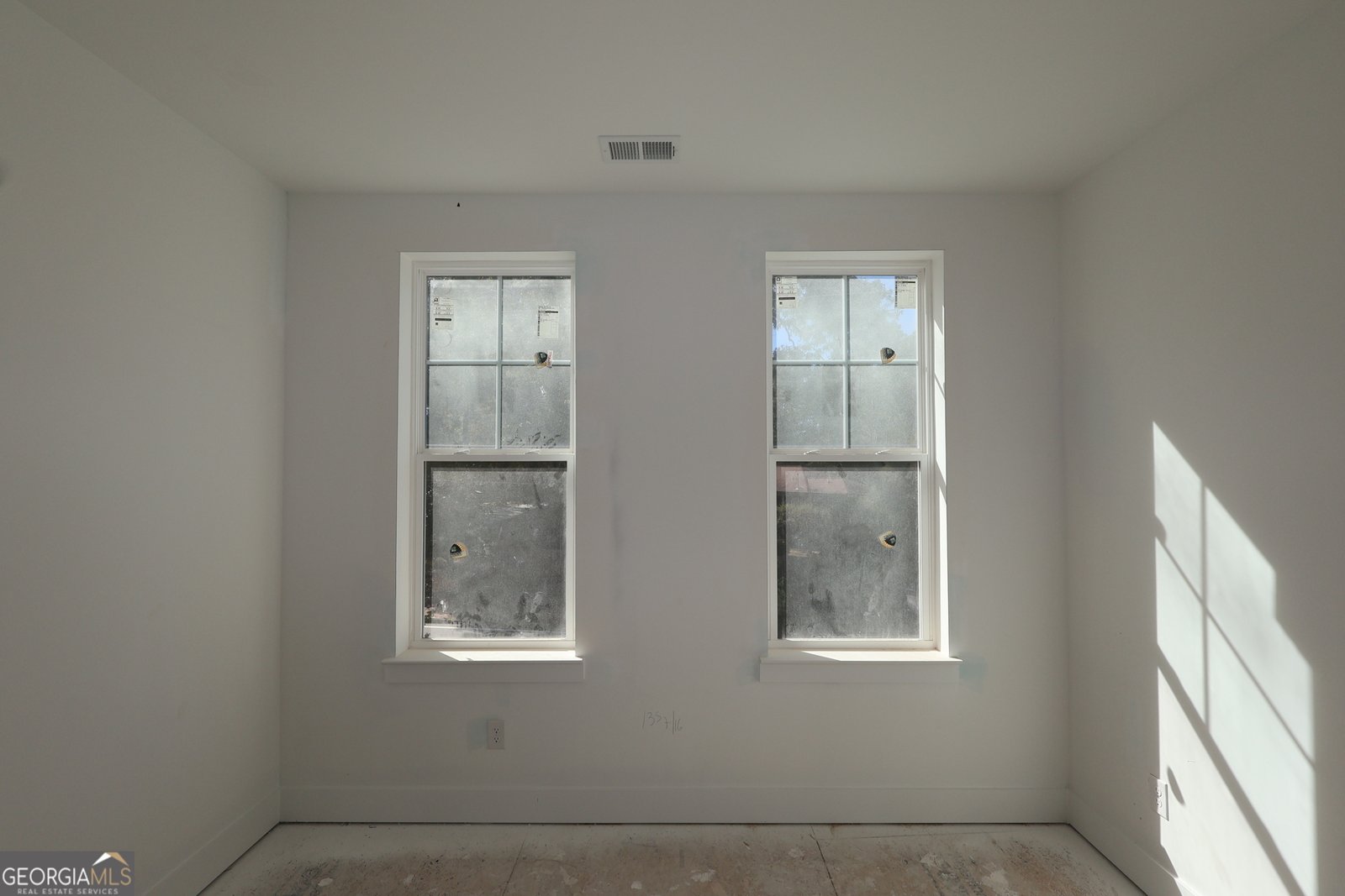 771 Auguste Avenue Decatur - 11