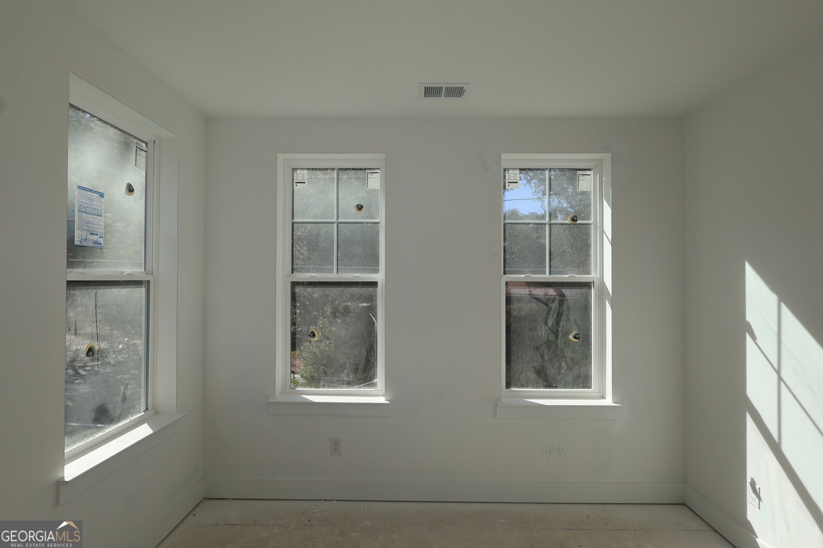 771 Auguste Avenue Decatur - 12