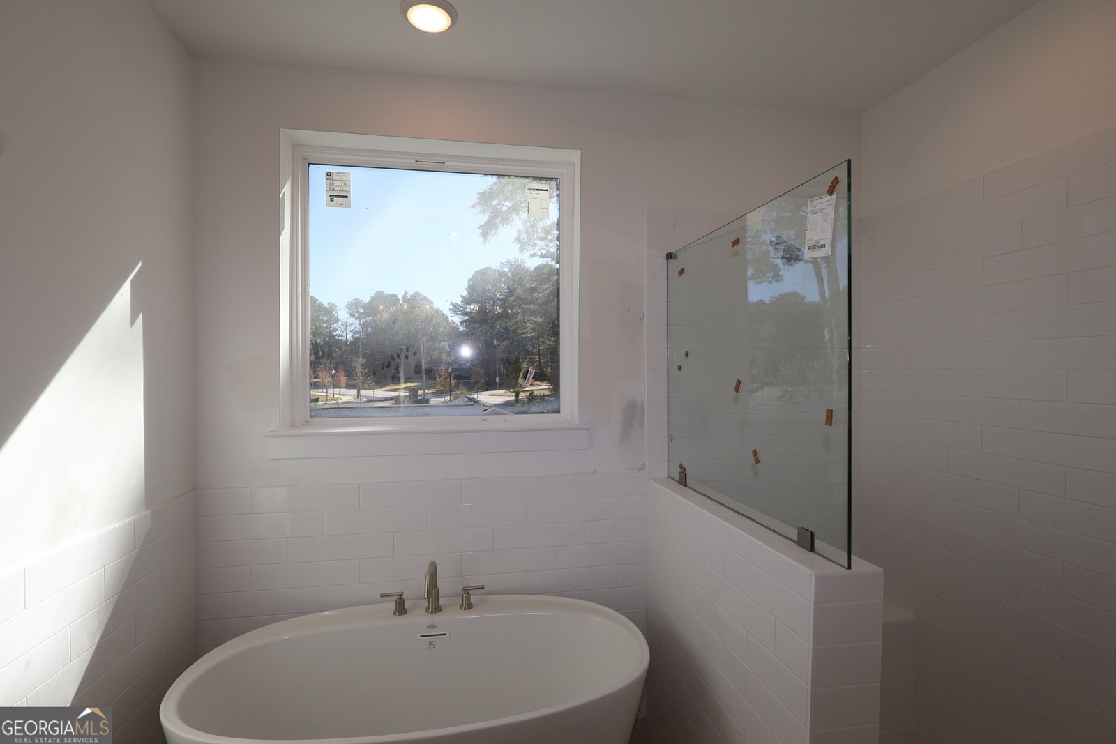 771 Auguste Avenue Decatur - 13