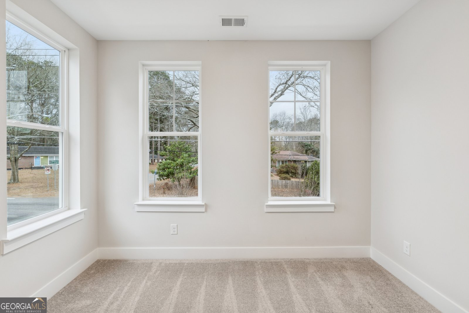 771 Auguste Avenue Decatur - Photo 15