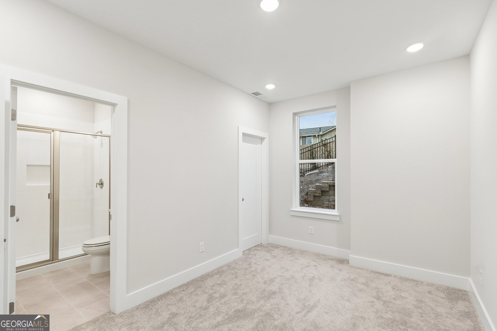 771 Auguste Avenue Decatur - Photo 16