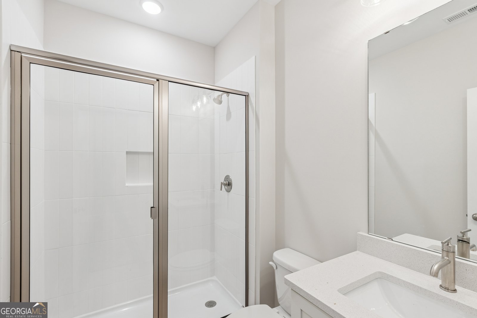 771 Auguste Avenue Decatur - Photo 17