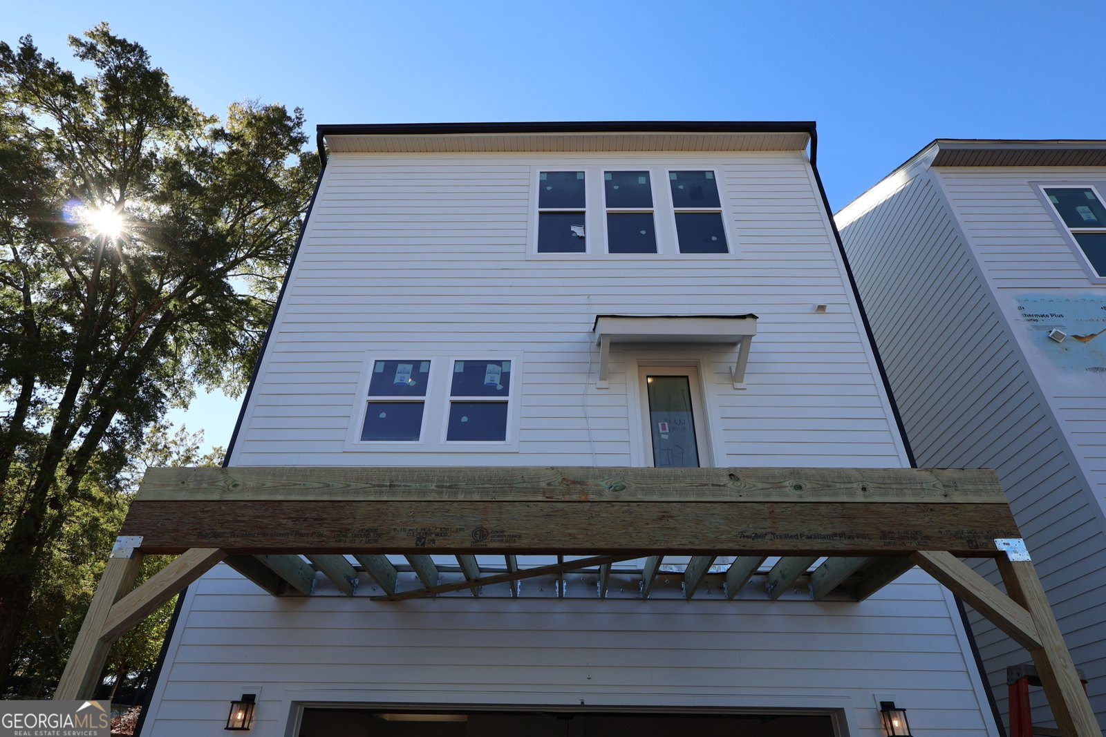 771 Auguste Avenue Decatur - 2