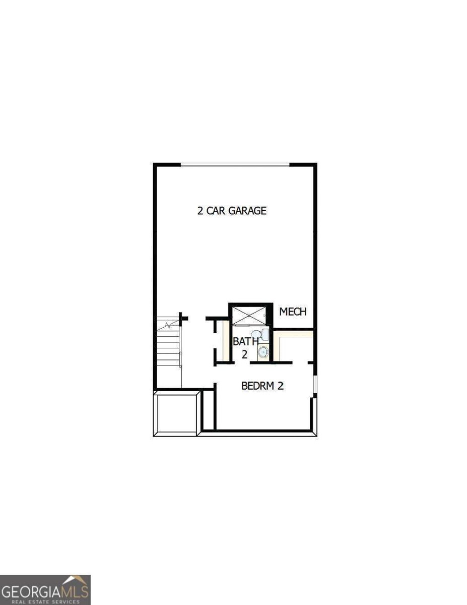 771 Auguste Avenue Decatur - 5