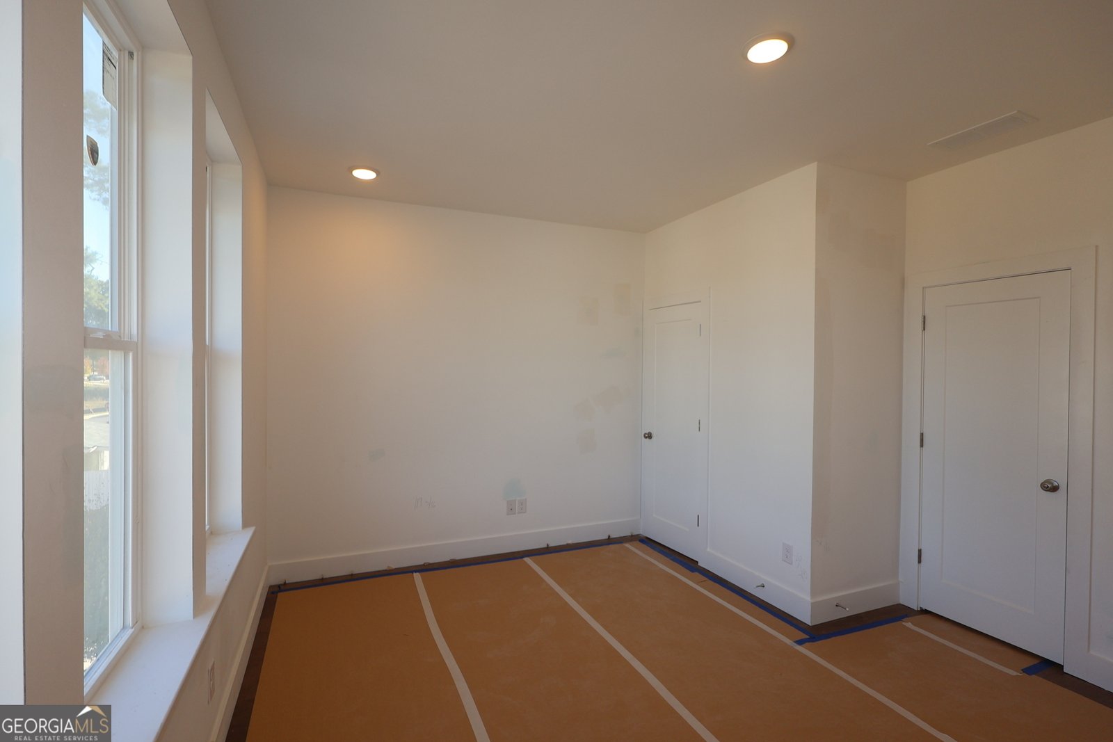 771 Auguste Avenue Decatur - 7