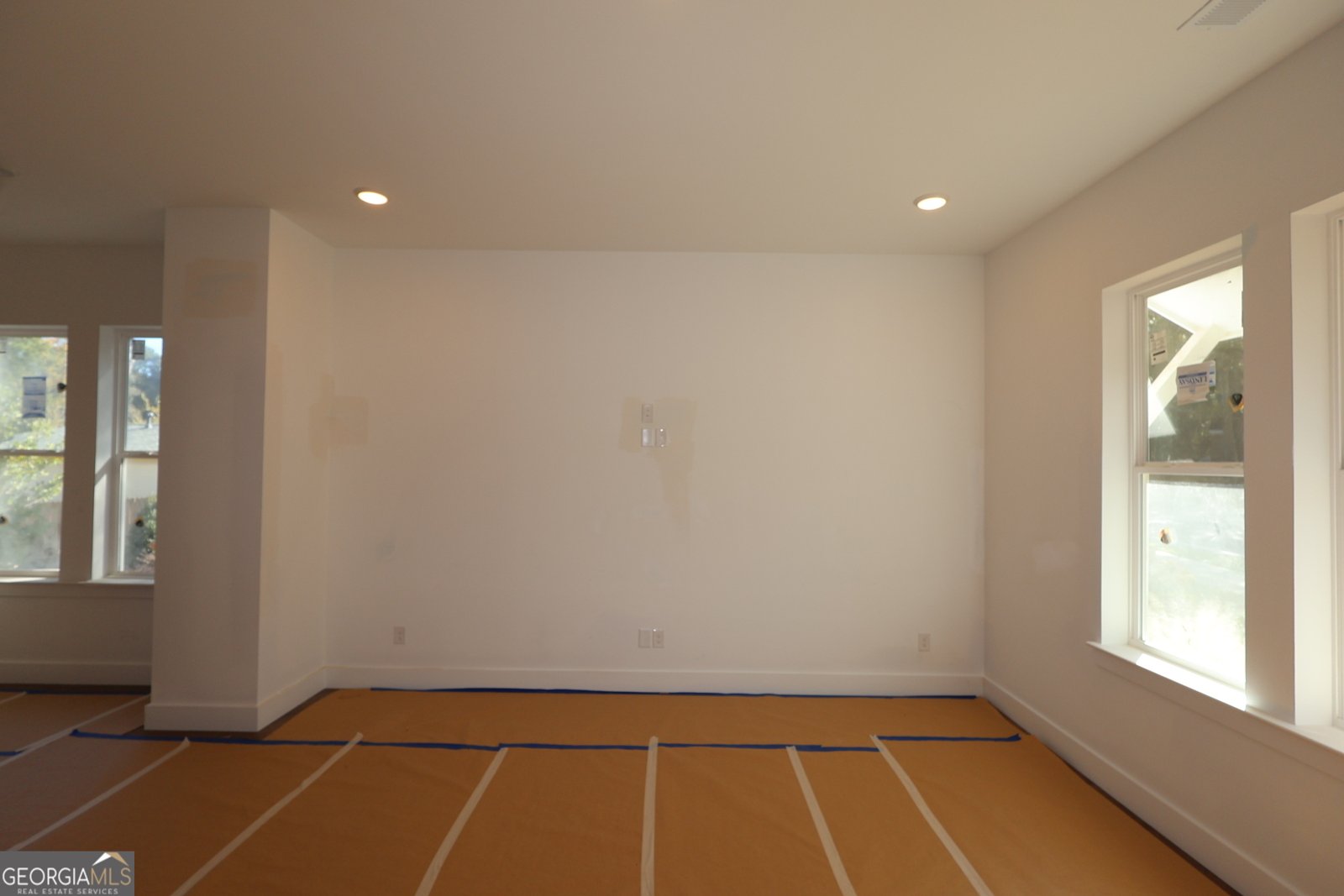 771 Auguste Avenue Decatur - 9