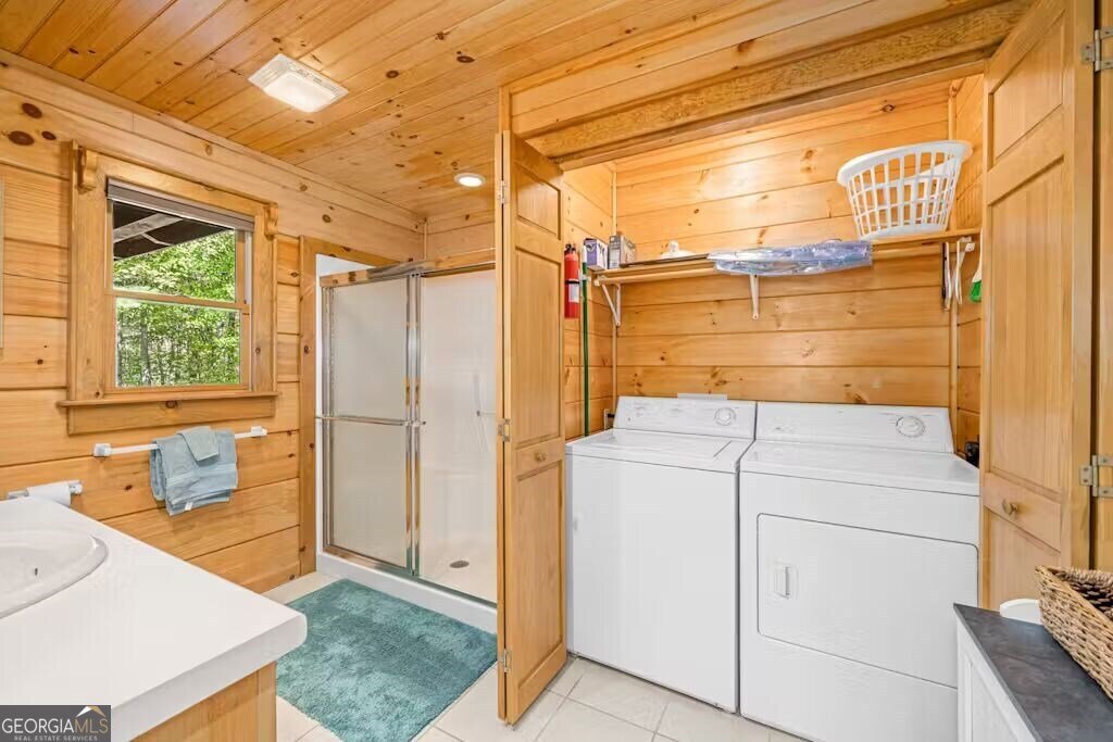 109 Noontootla Ridge Court Blue Ridge - 21