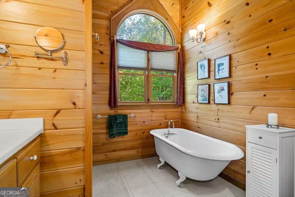 109 Noontootla Ridge Court Blue Ridge - 3