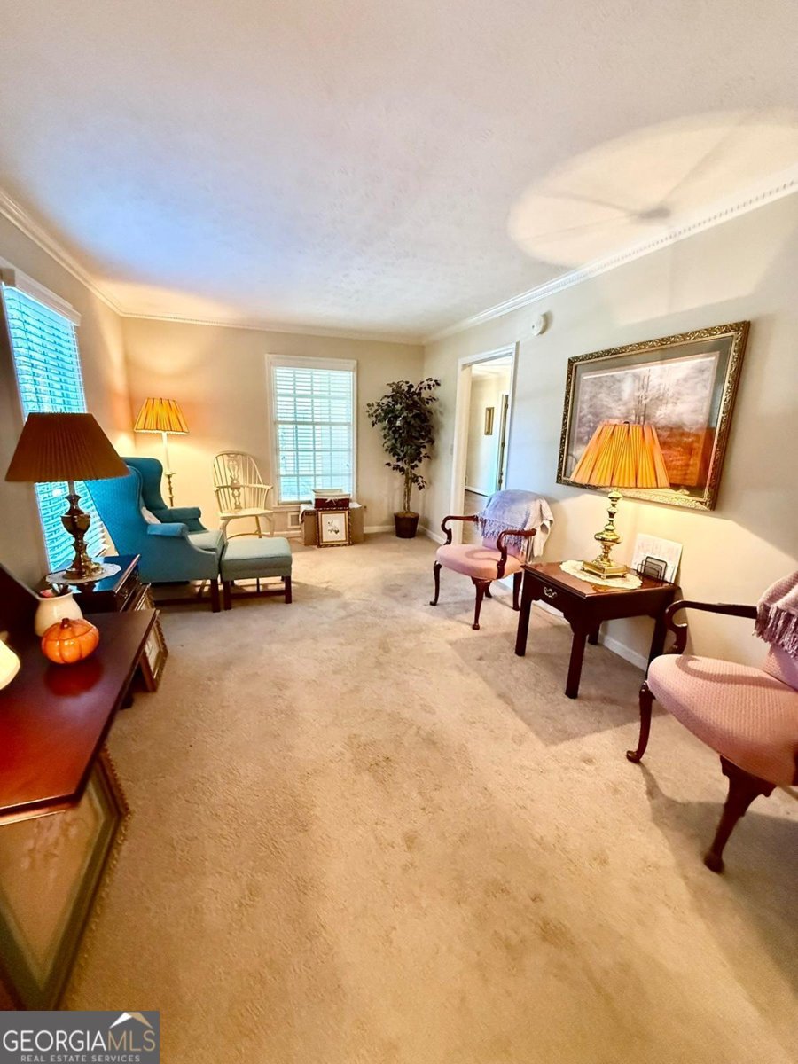 1230 Arden Drive Marietta - 11