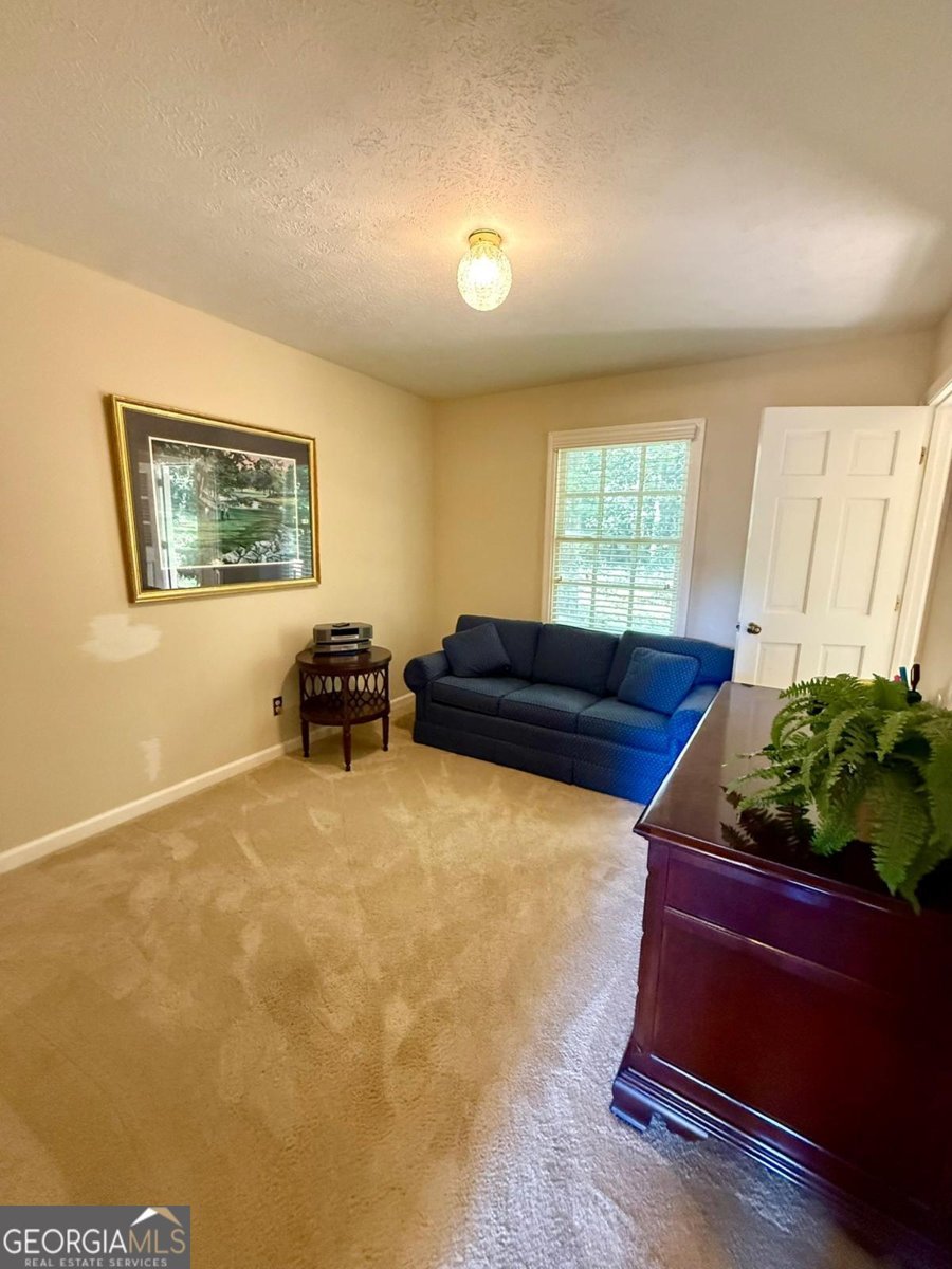 1230 Arden Drive Marietta - 13