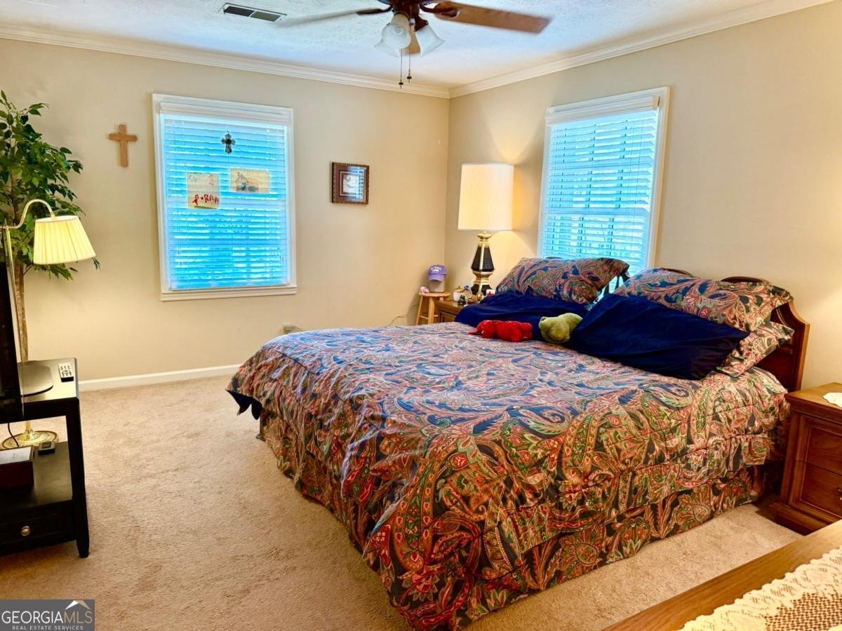 1230 Arden Drive Marietta - 15