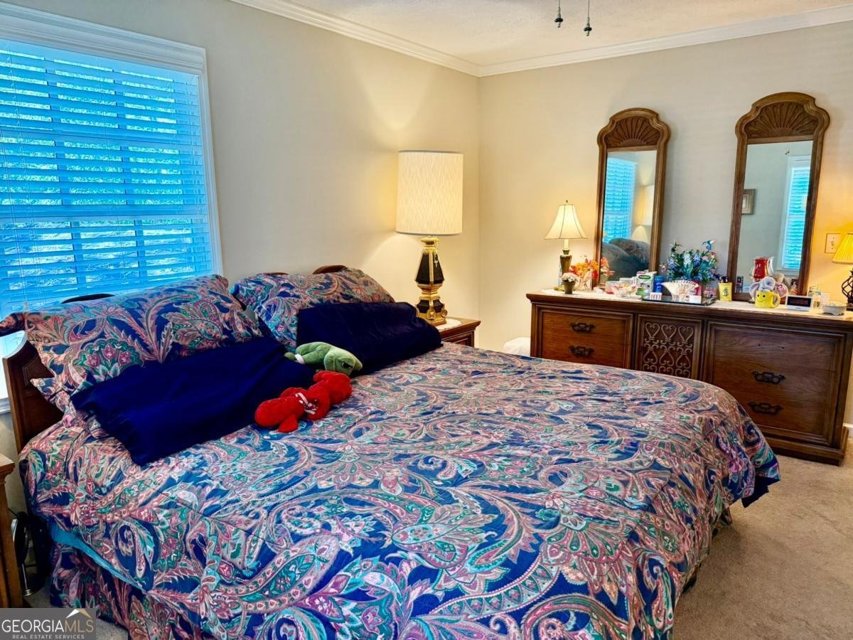 1230 Arden Drive Marietta - 16