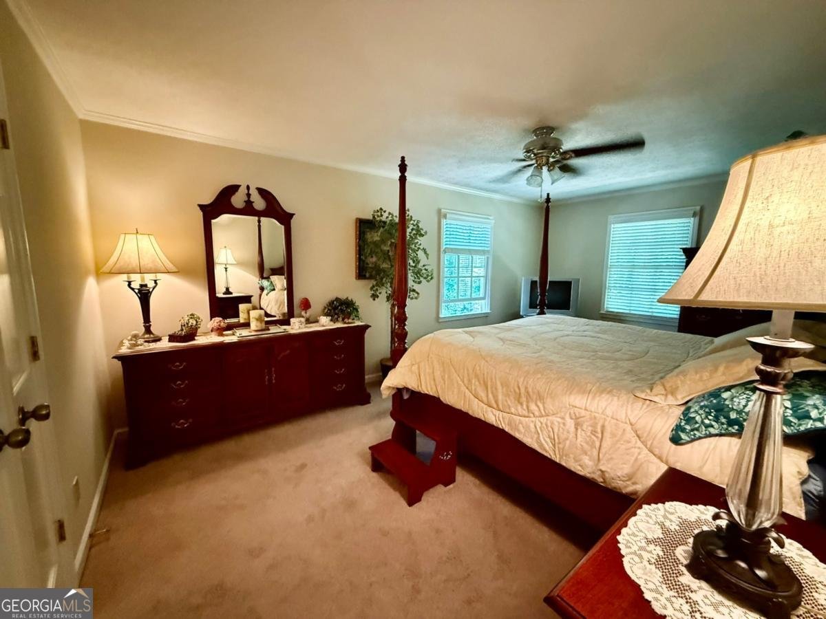 1230 Arden Drive Marietta - 17