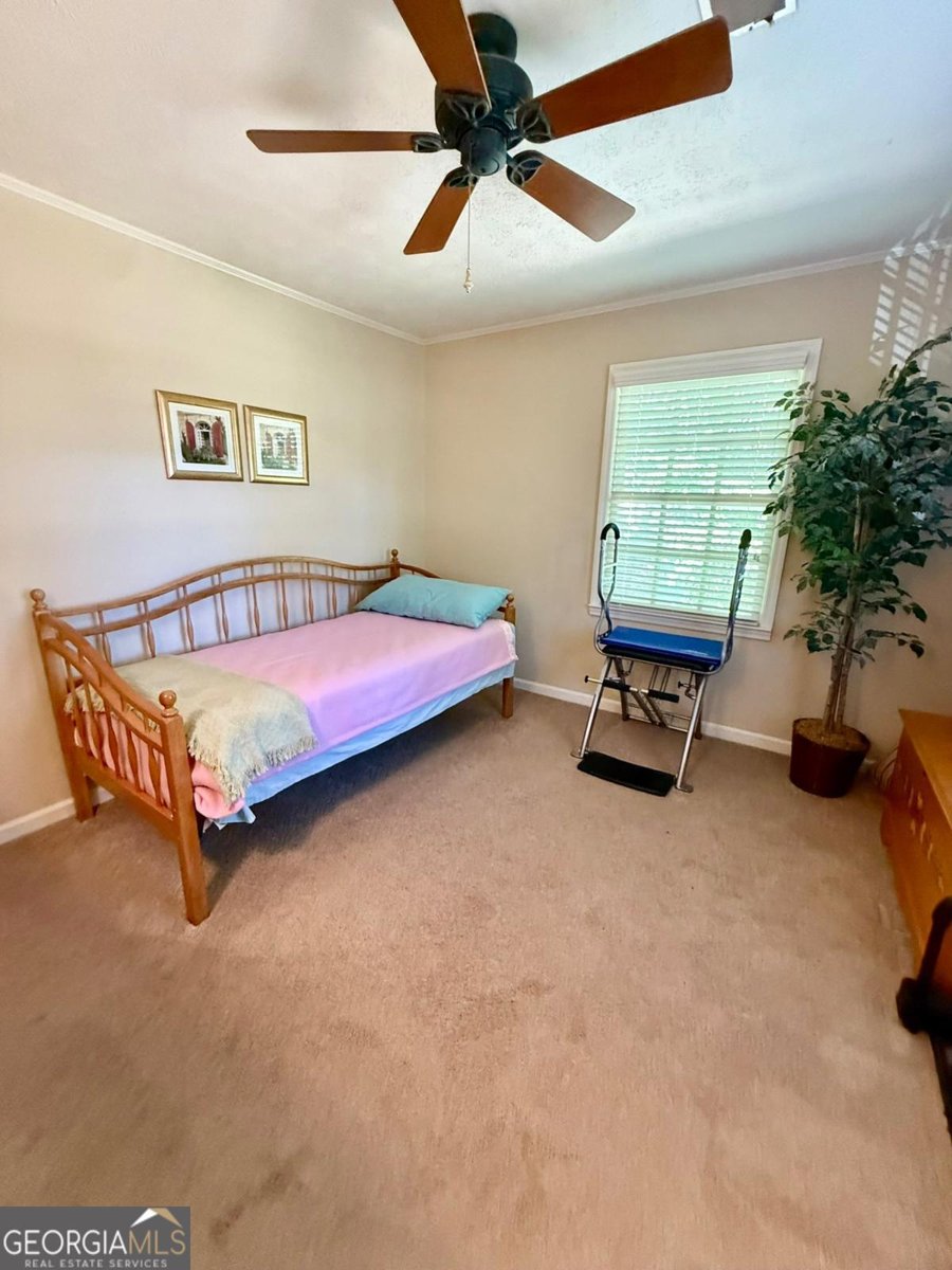 1230 Arden Drive Marietta - 19