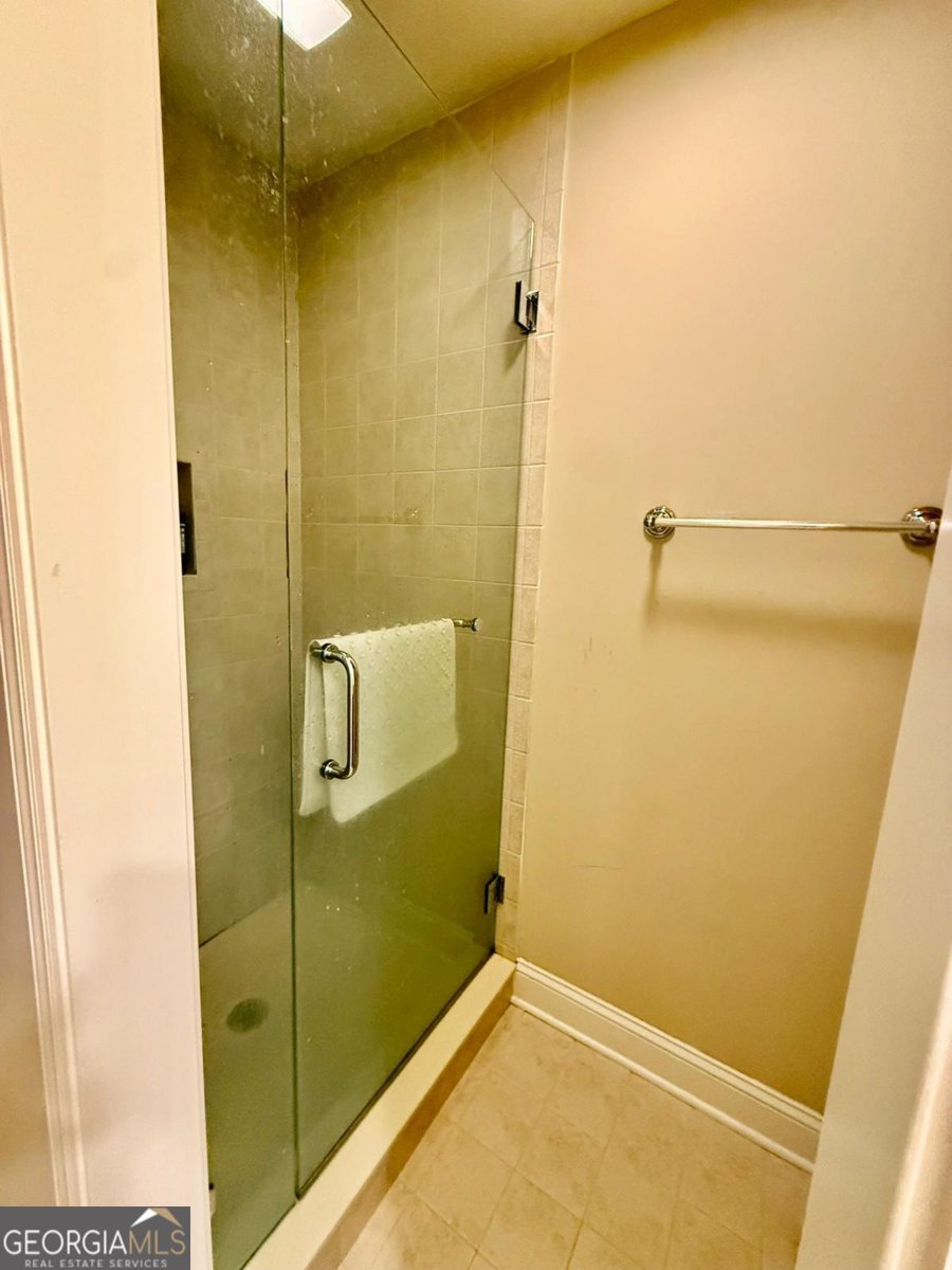 1230 Arden Drive Marietta - 22