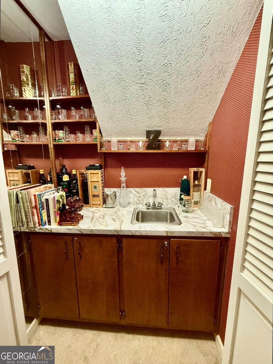 1230 Arden Drive Marietta - 23