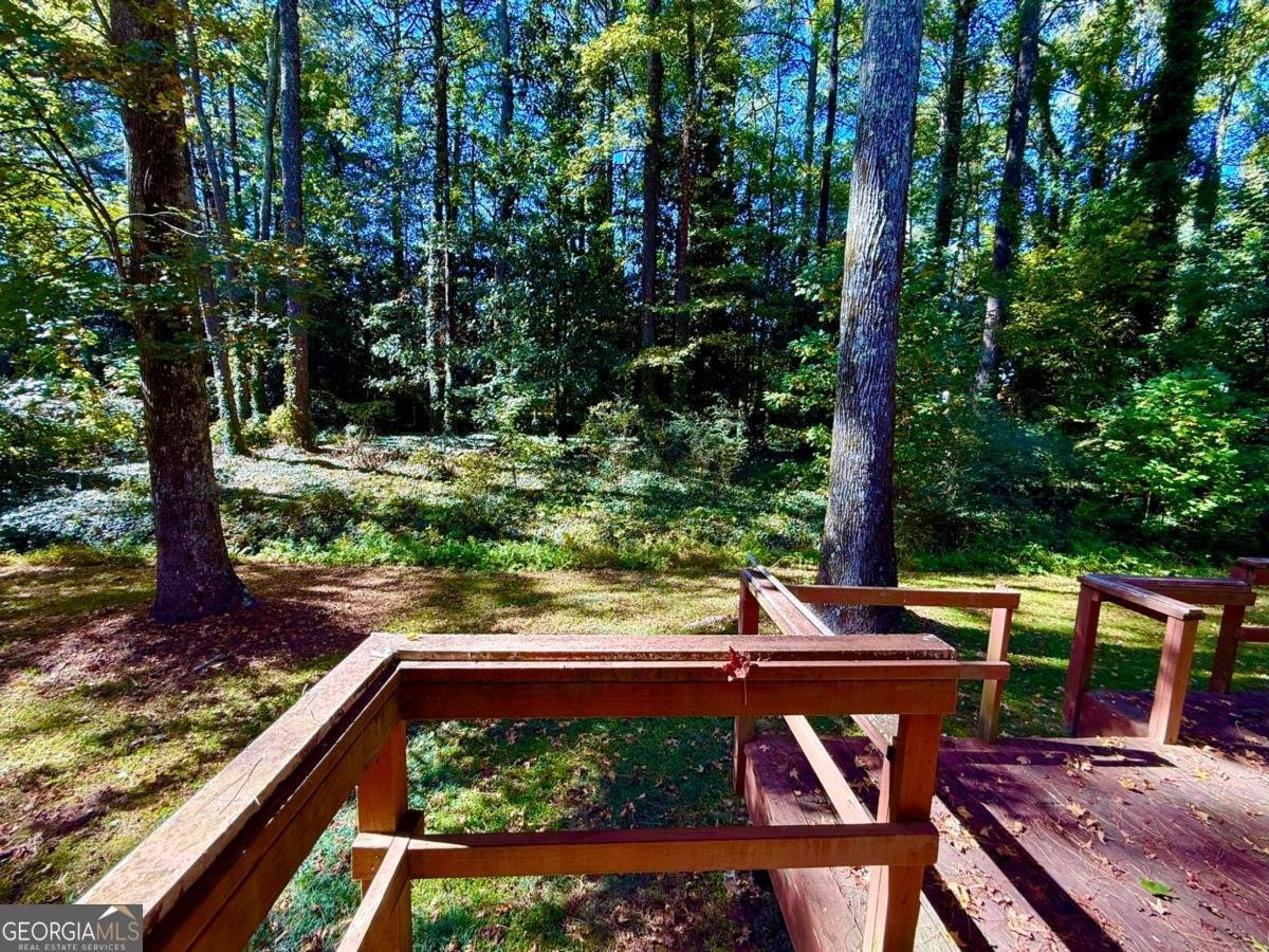 1230 Arden Drive Marietta - 24