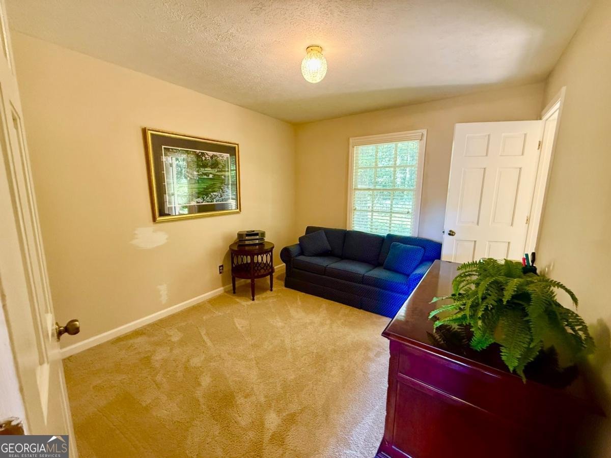 1230 Arden Drive Marietta - 4