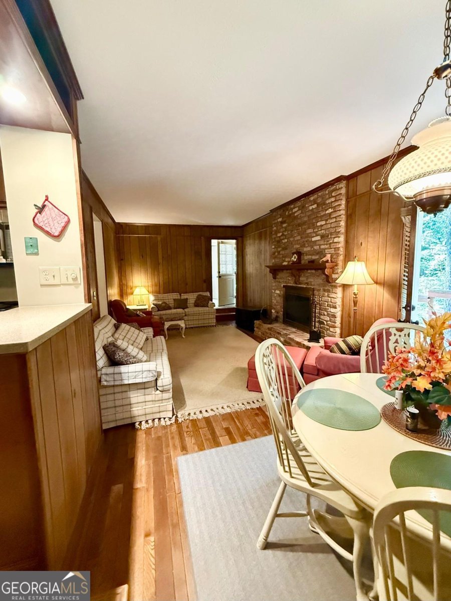 1230 Arden Drive Marietta - 6