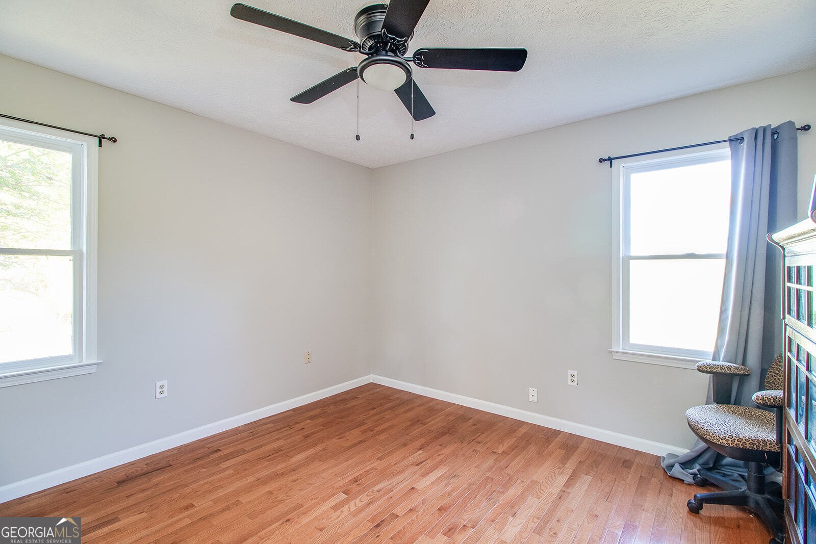 3925 MARK LAKE Road Cumming - 1