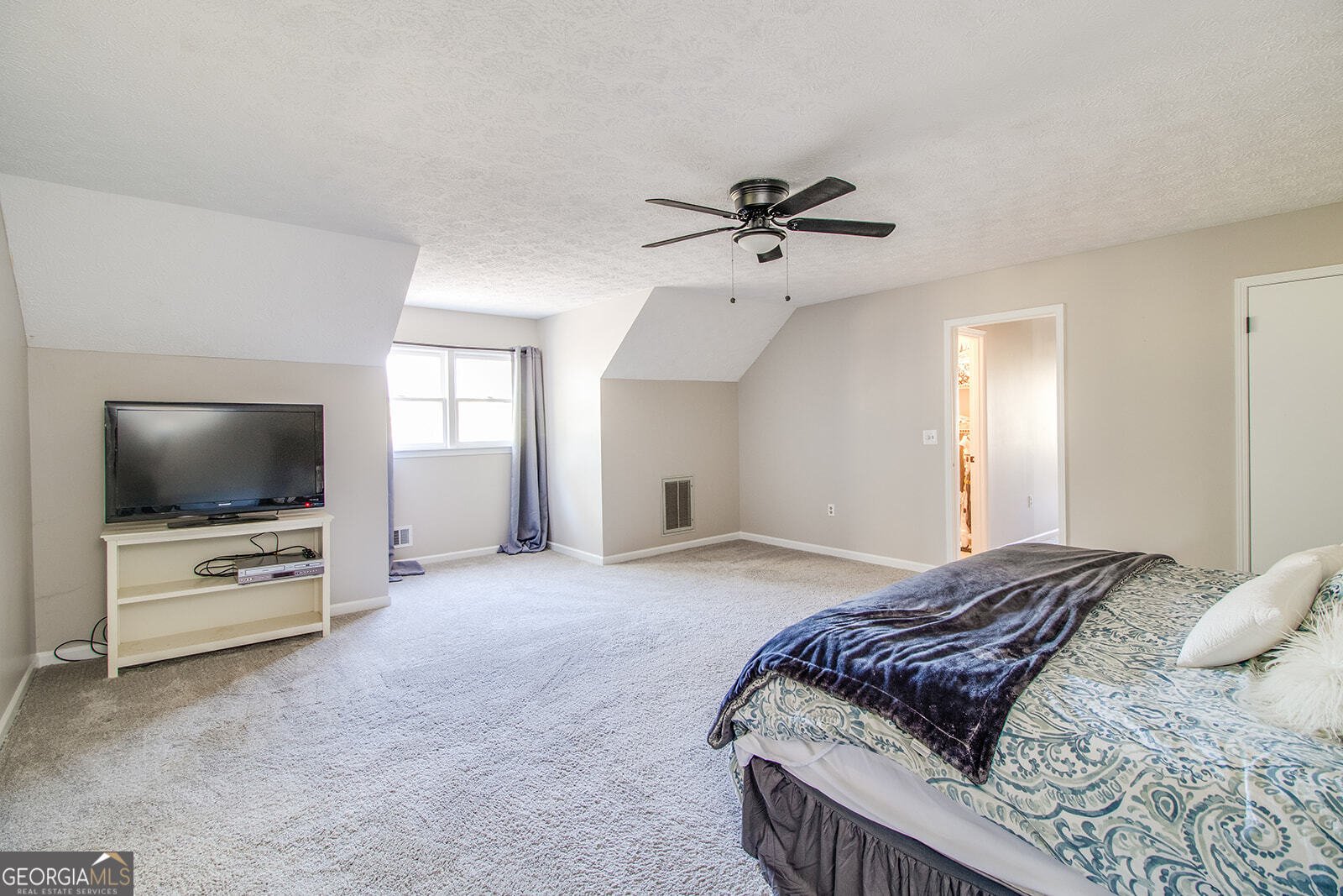 3925 MARK LAKE Road Cumming - 10