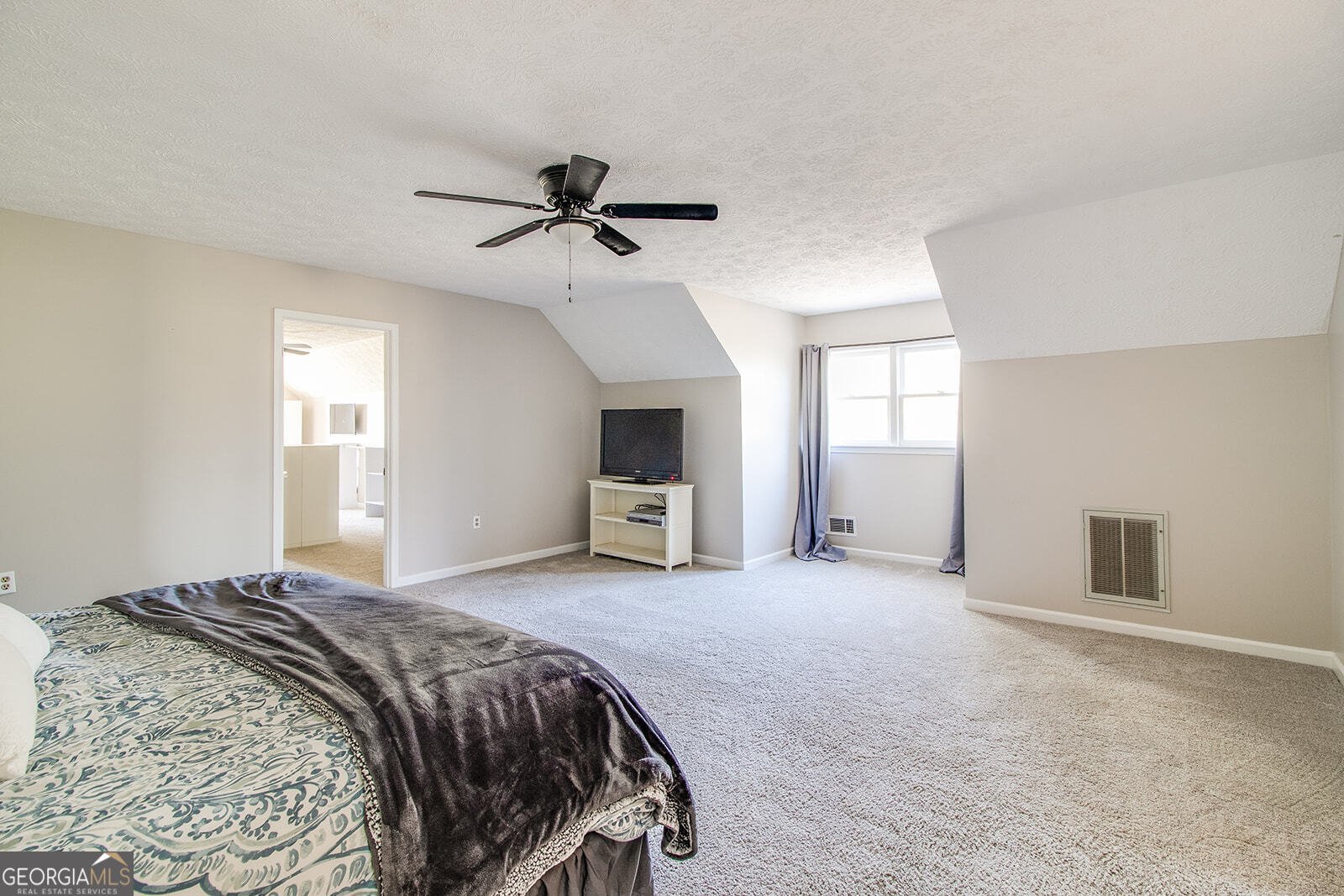 3925 MARK LAKE Road Cumming - 11