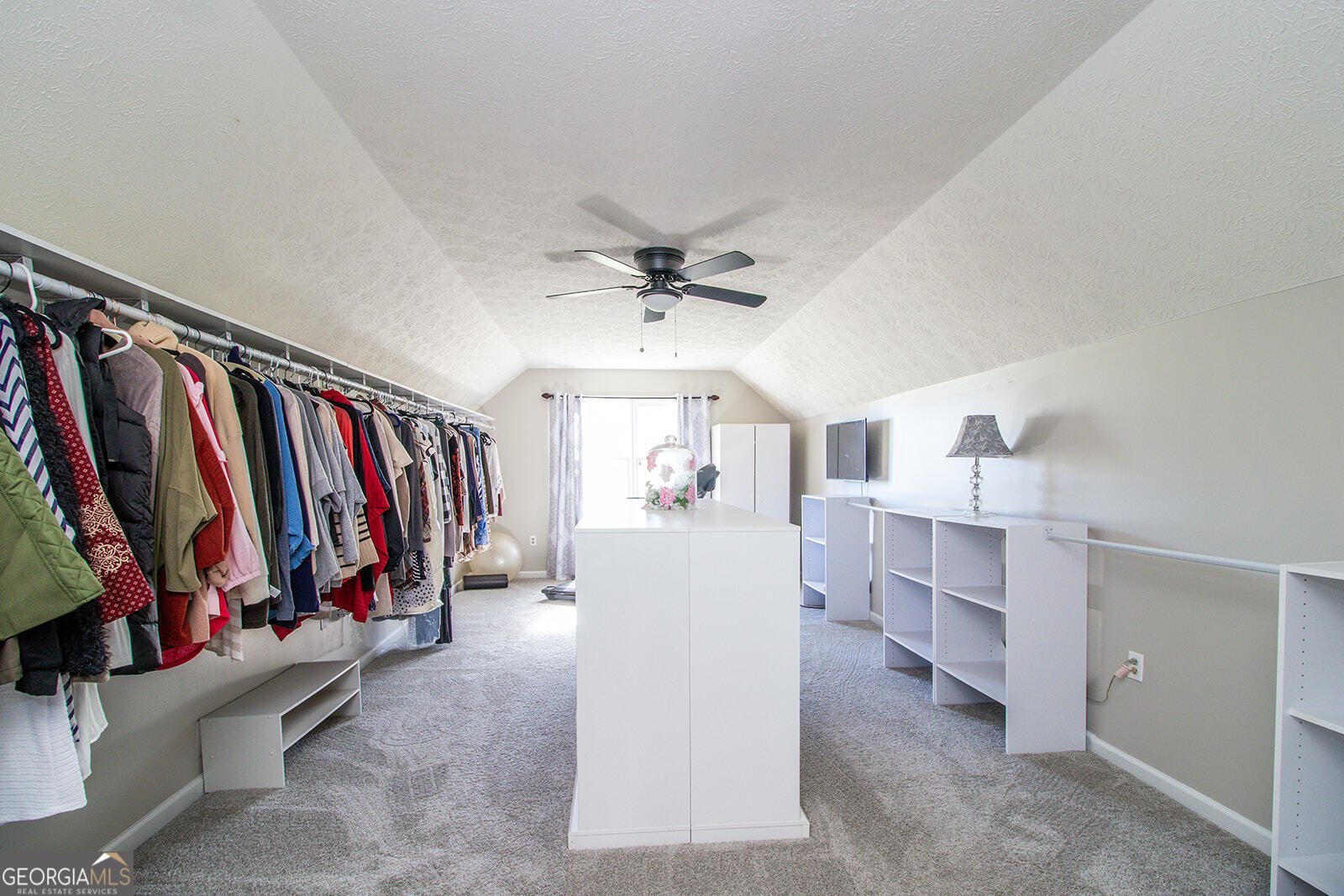 3925 MARK LAKE Road Cumming - 12