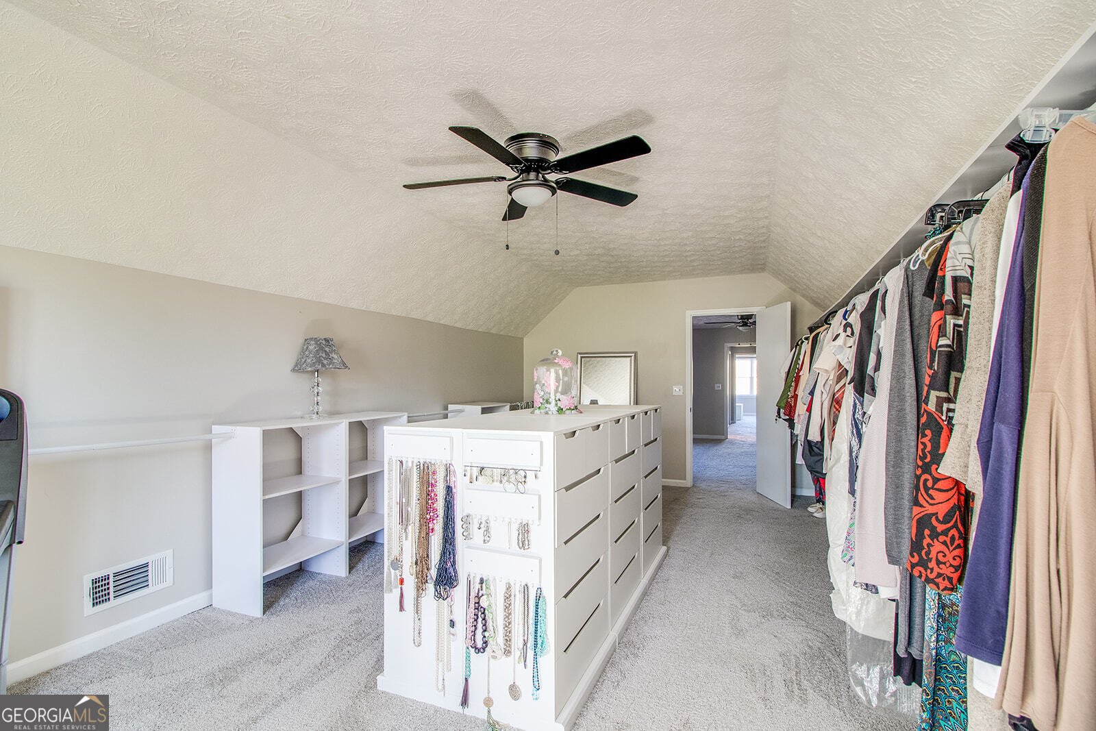 3925 MARK LAKE Road Cumming - 14