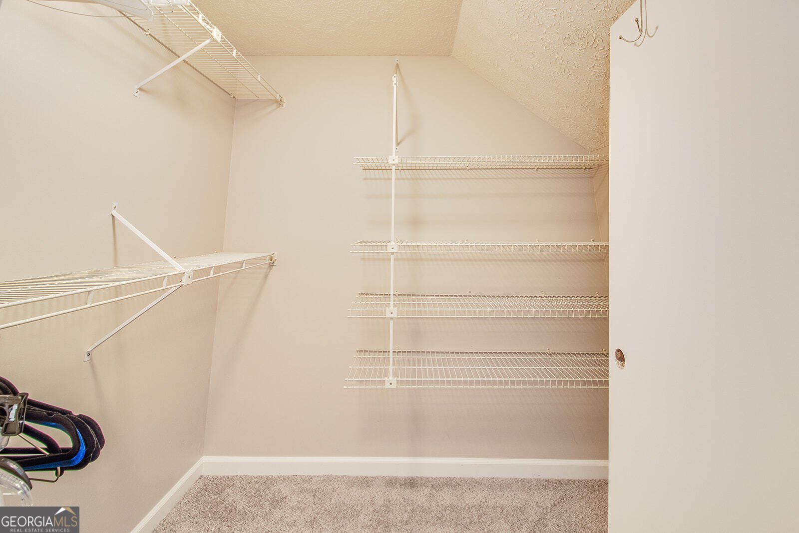 3925 MARK LAKE Road Cumming - 15