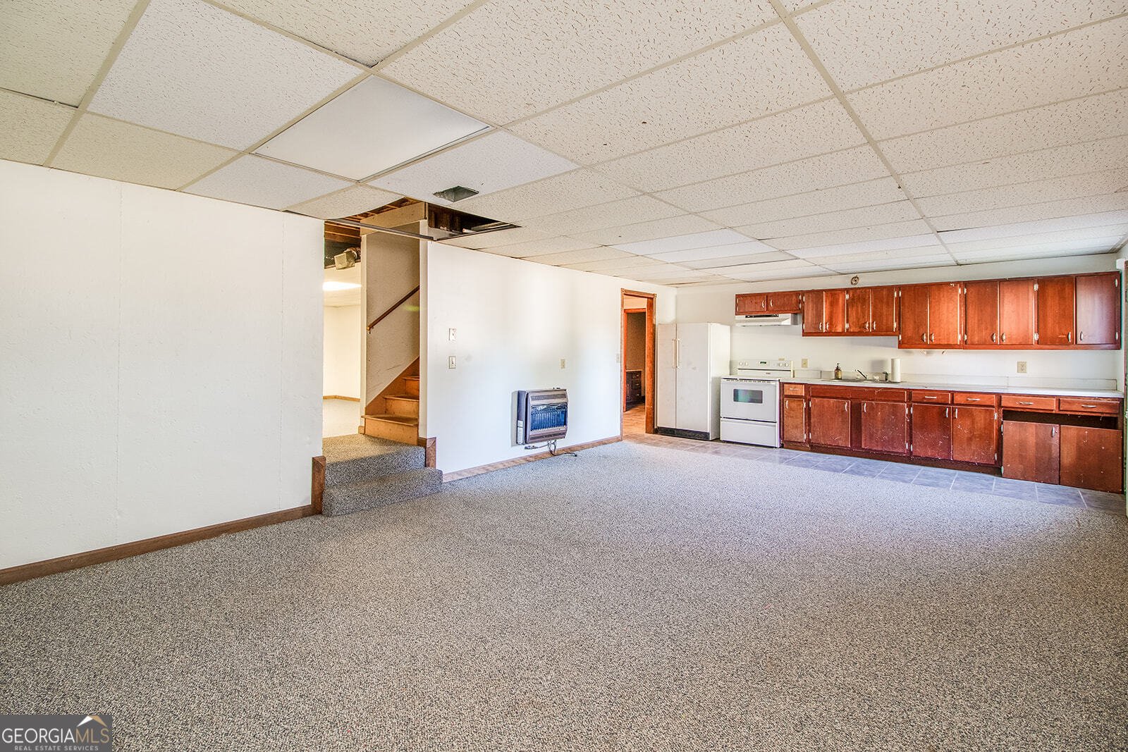 3925 MARK LAKE Road Cumming - 17