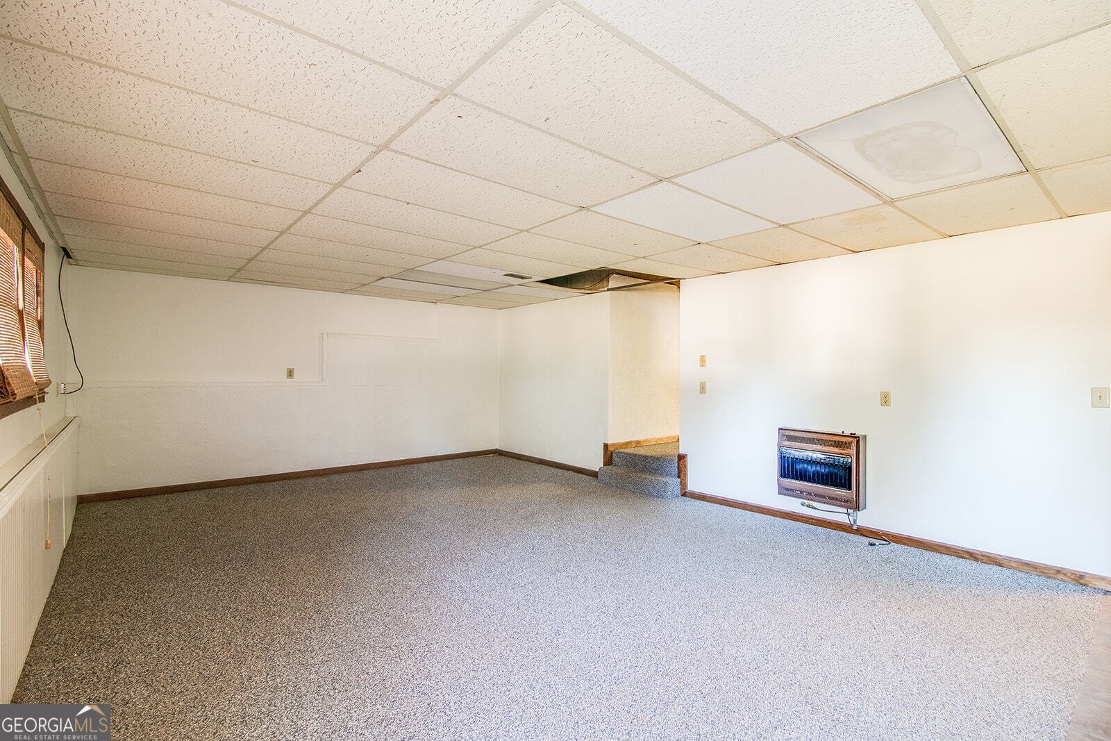 3925 MARK LAKE Road Cumming - 18