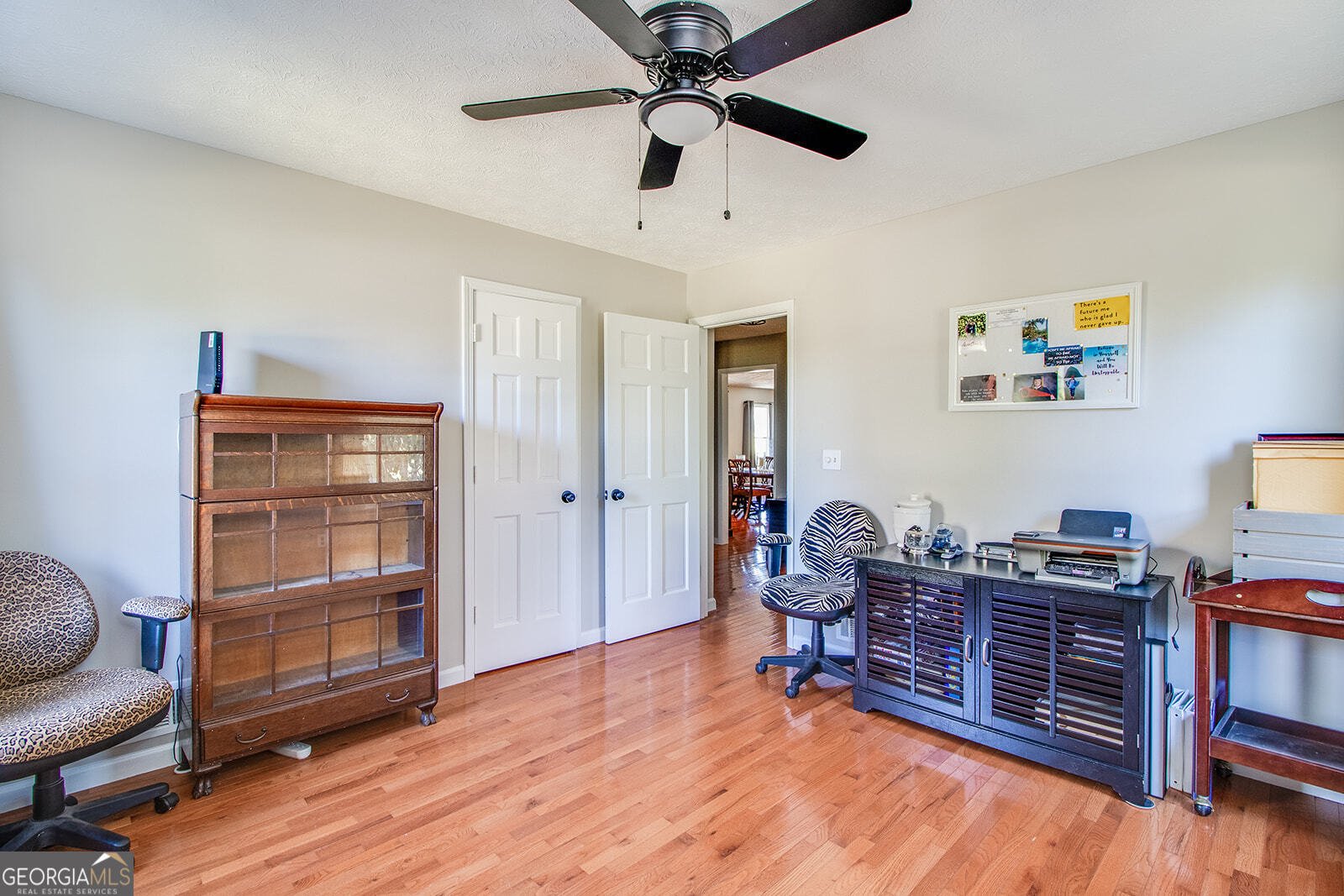 3925 MARK LAKE Road Cumming - 2