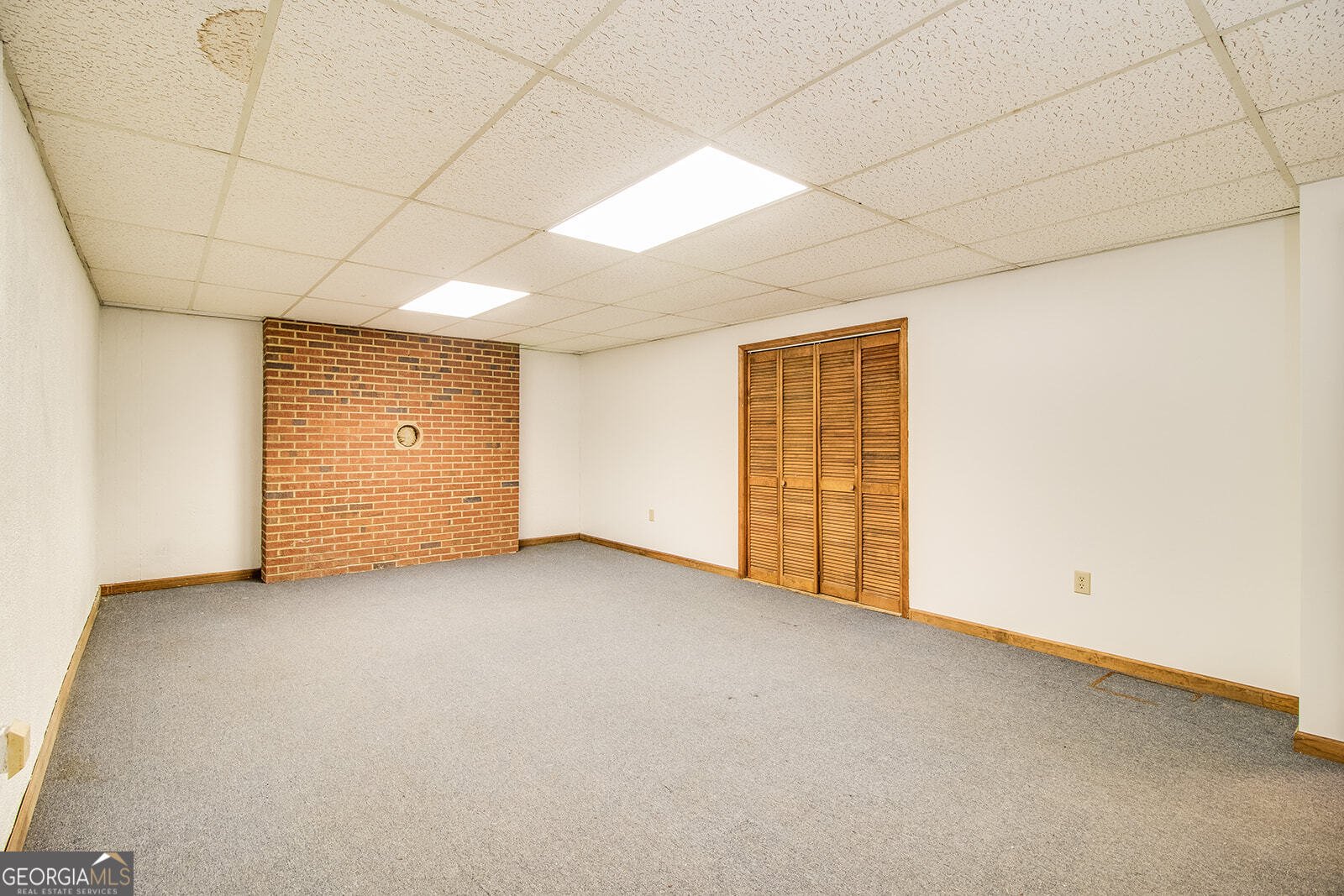 3925 MARK LAKE Road Cumming - 20