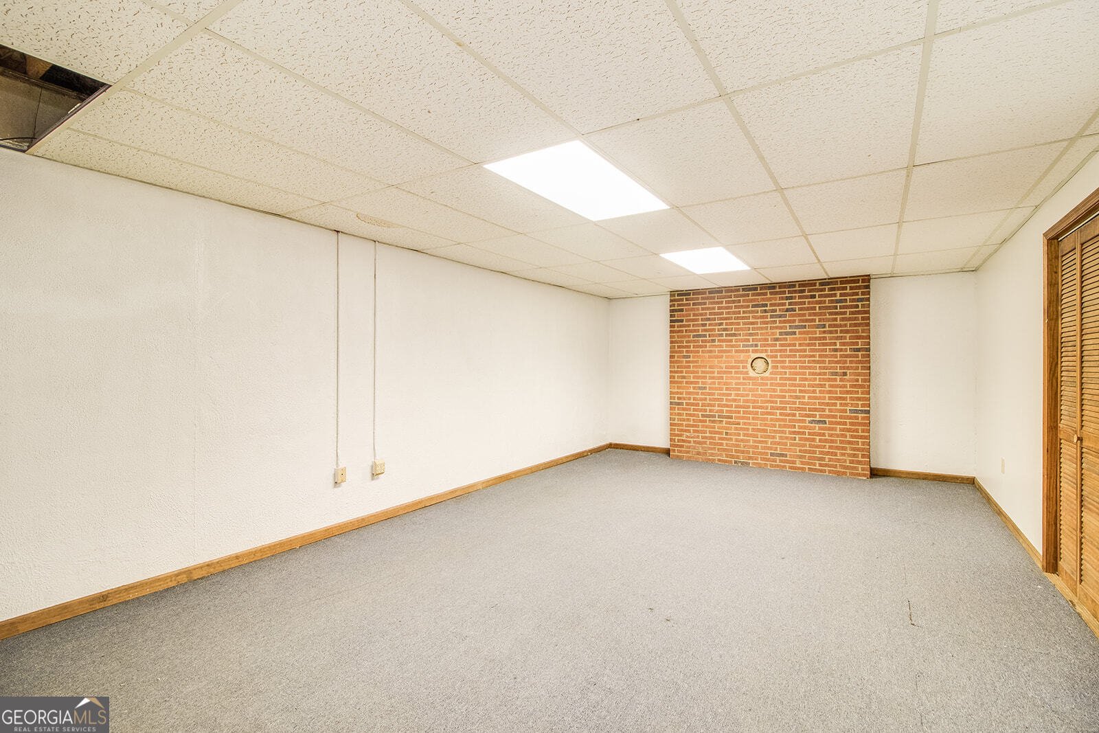 3925 MARK LAKE Road Cumming - 21