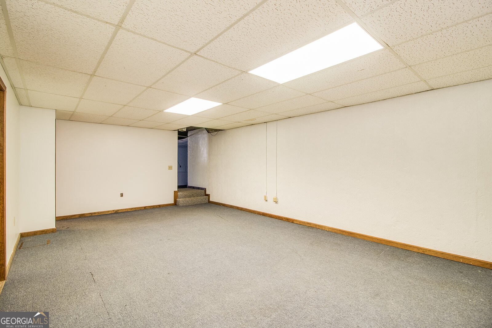 3925 MARK LAKE Road Cumming - 22