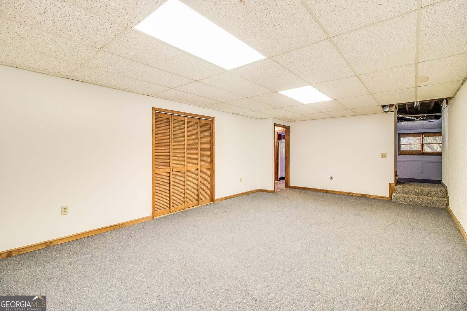 3925 MARK LAKE Road Cumming - 23