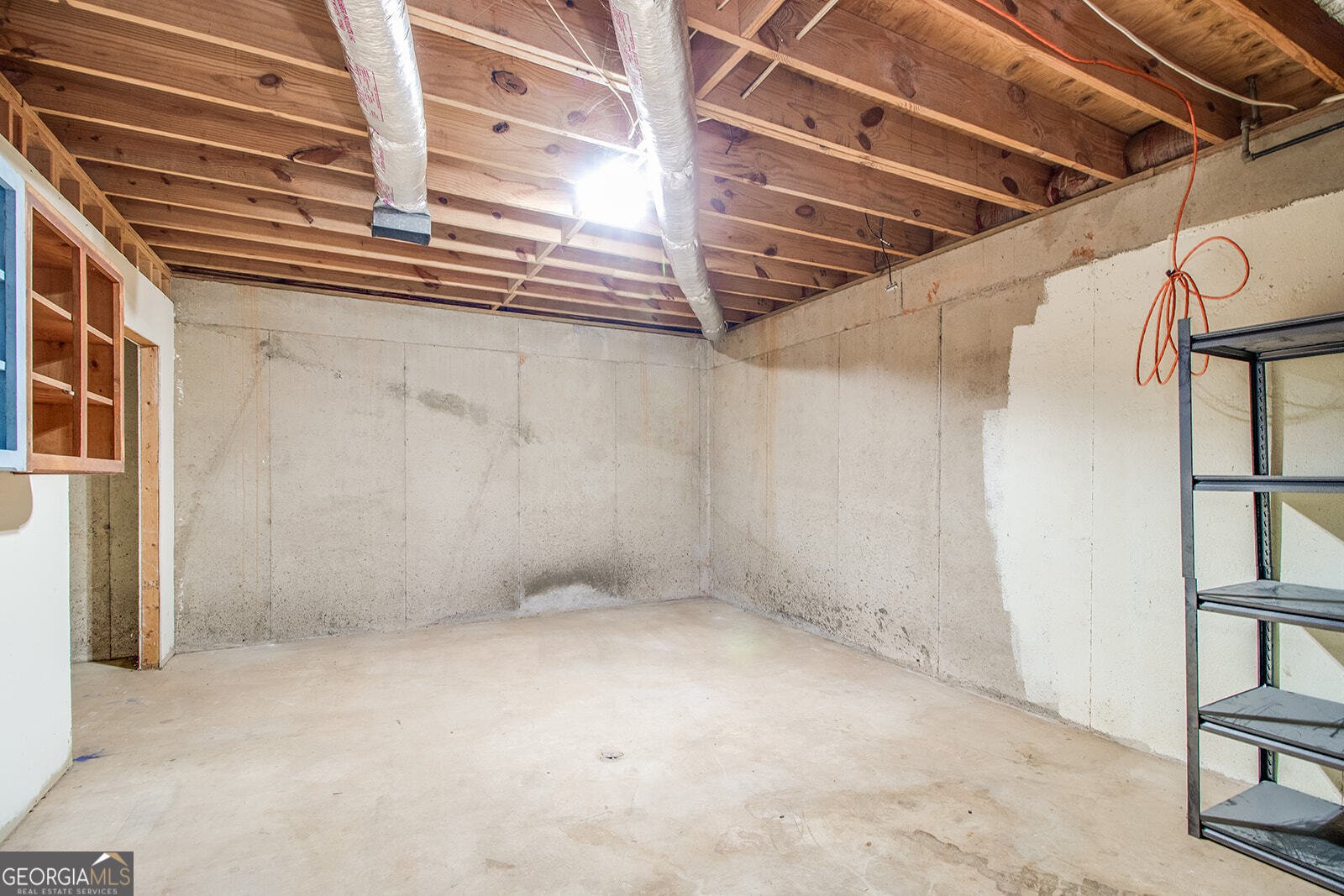 3925 MARK LAKE Road Cumming - 24