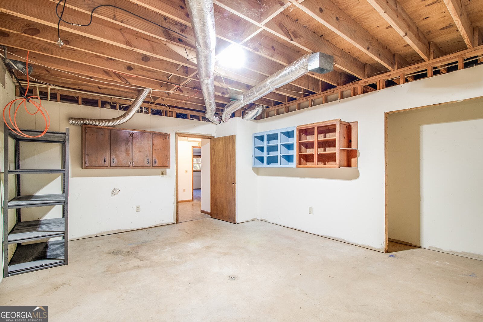 3925 MARK LAKE Road Cumming - 25