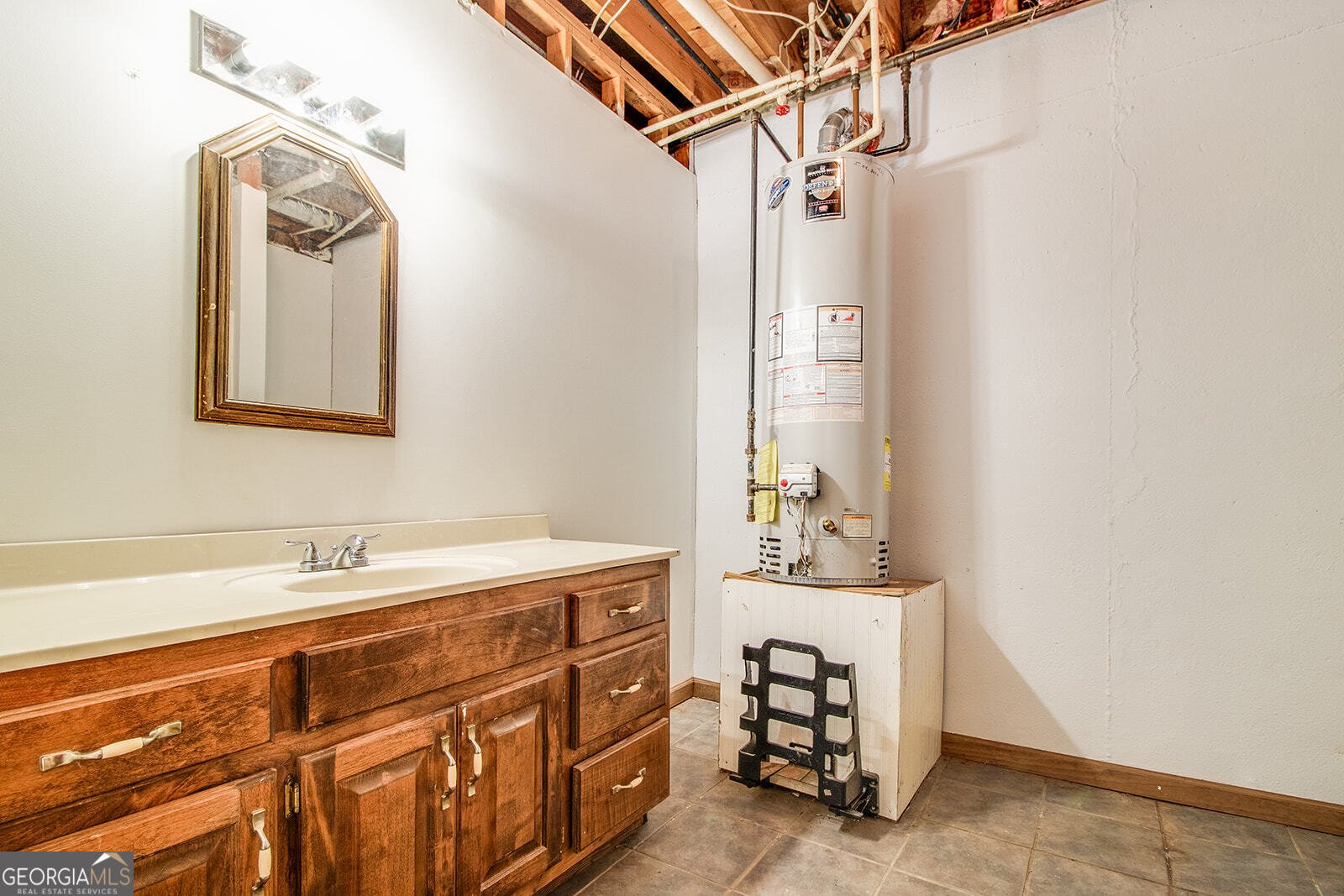 3925 MARK LAKE Road Cumming - 26