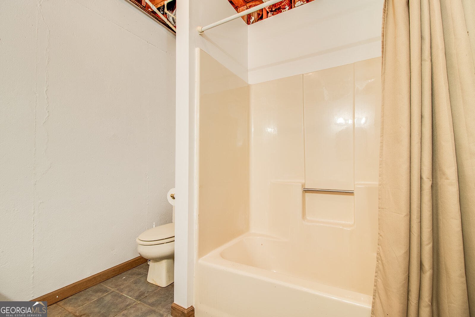 3925 MARK LAKE Road Cumming - 27