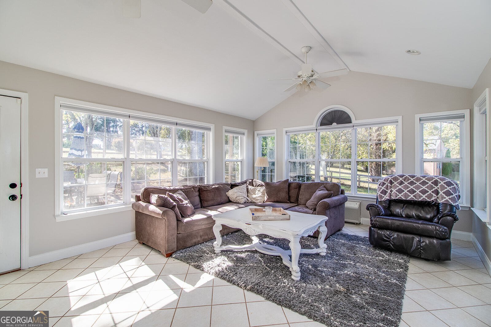 3925 MARK LAKE Road Cumming - 29