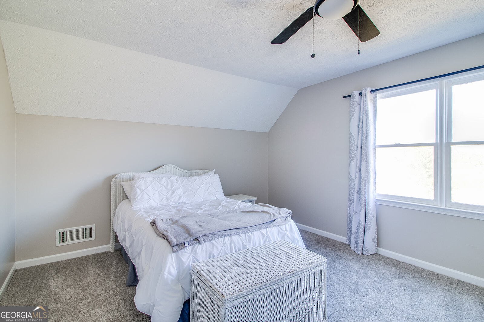 3925 MARK LAKE Road Cumming - 3